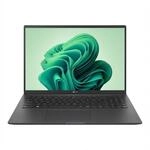 LG gram 17 17Z90TL-G.AU8BG 17"" WQXGA Core Ultra 7 256V 32GB/2TB Win11