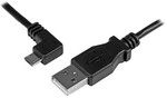 StarTech.com USBAUB1MLA USB cable
