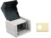 DIGITUS DN-93844-OD-2