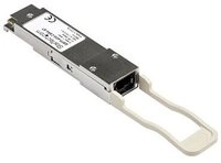 STARTECH QSFP-40G-CSR4 Compatible