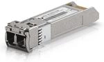 Ubiquiti 10G CWDM Single-Mode Optical Module SFP+ 10/1GbE 1530nm Single Pack
