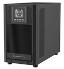 Conceptronic ZEUS52E3K 3000VA 2700W Online Tower USV, IEC