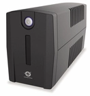 Conceptronic ZEUS07E 1000VA 600W USV, IEC