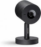 Netatmo Smarte Innenkamera Advance (schwarz)210,