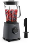 Tefal PerfectMix Essential BL771BF0 blender