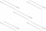 DeLOCK 18957 cable tie