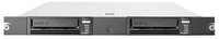 HPE 1U Generic Rack Mount Kit