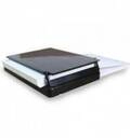 Avision Flachbettscanner FB10 A4