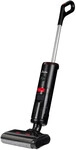PureClean S5 Plus, Nass-/Trockensauger (schwarz/silber, Kabellos)