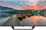 Strong SRT 40FG6733C TV