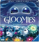 Ravensburger Gloomies