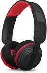 Philips 6000 series TAA6219BK/00 headphones/headset