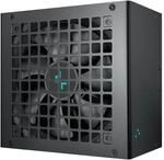 650W DeepCool PL650-D