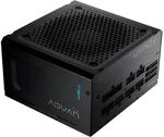FSP ADVAN GM 1000W power supply unit