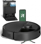 iRobot Roomba 405 Combo Plus