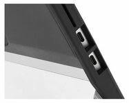 Kensington Schutzh&uuml;lle BlackBelt EQ Surface Pro 9/10/11 Copi
