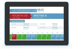 ALLNET MeetOne-101-C0
