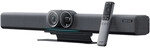 Insta360 Connect