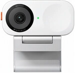 Insta360 Link 2C webcam