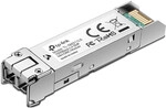 TP-Link TL-SM311LS network transceiver module