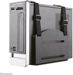 NEOMOUNTS CPU-W100BLACK Holder