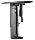 Equip PC-Halter f&uuml;r die Untertischmontage