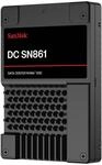 Western Digital Ultrastar DC SN861
