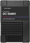 Western Digital Ultrastar DC SN861