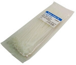 LogiLink KAB0003 cable tie