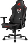 Sharkoon SGS30