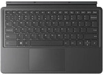 Lenovo ZG38C06019 mobile device keyboard