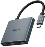 TP-Link UH3020C interface hub