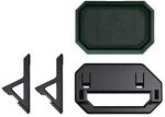 Thermaltake AC-076-ONDNAN-A1 computer case part