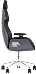 Thermaltake ARGENT E700