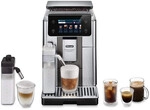 De&acirc;&euro;&trade;Longhi PrimaDonna Aromatic ECAM630.75.TM