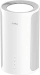 Cudy AX3000 Wi-Fi 6 5G Mesh Gigabit Router