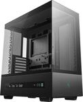 DeepCool CH690 DIGITAL
