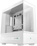 DeepCool CH690