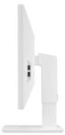 LG Thin Client 24CR670N-6P 60,4cm (P)