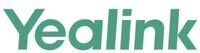YEALINK EHS62