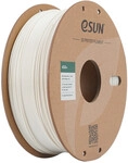 eSUN ASA+
