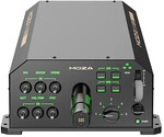 MOZA AY210 Force Feedback Yoke Base