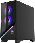 MSI MPG Infinite X3 AI 2NVZ9-032AT