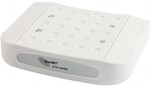 ALLNET ALL-GHN101-2wire network media converter