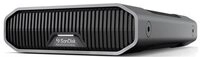 SanDisk G-DRIVE external hard drive