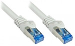 Alcasa 8060-SF300 networking cable