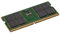 HP 32GB DDR5 4800 SODIMM Memory