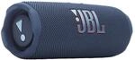 JBL Flip 7