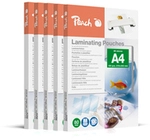 Peach 510033 Laminierh&uuml;lle 500 St&uuml;ck(e)