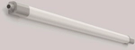 RZB FR-Leuchte PlanoxEco IP66 451243.009 31/46W 4700/6800lm 4K DV 4x1,5 L=1669mm
